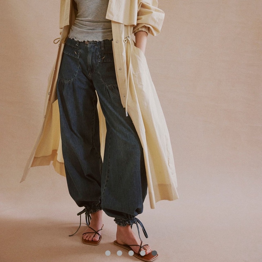 We the free Lotus jeans 29